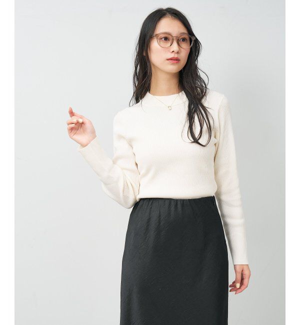  「ボストン型 メガネ | 大きめサイズ 軽量 TR素材 眼鏡 伊達メガネ ユニセックス 度付き レンズ交換券付」|メガネ|