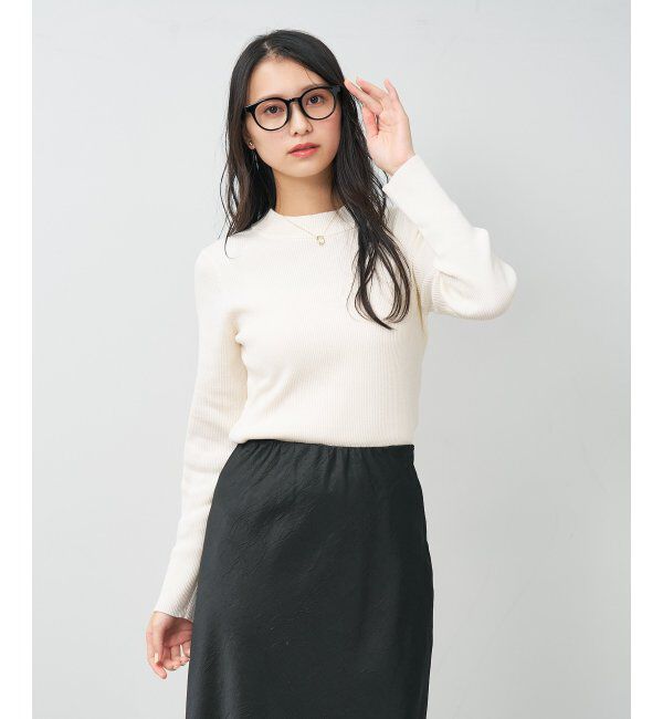  「ボストン型 メガネ | 大きめサイズ 軽量 TR素材 眼鏡 伊達メガネ ユニセックス 度付き レンズ交換券付」|メガネ|