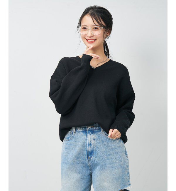  「ボストン型 メガネ | 大きめサイズ 軽量 TR素材 眼鏡 伊達メガネ ユニセックス 度付き レンズ交換券付」|メガネ|