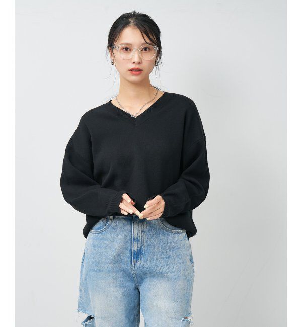  「ボストン型 メガネ | 大きめサイズ 軽量 TR素材 眼鏡 伊達メガネ ユニセックス 度付き レンズ交換券付」|メガネ|