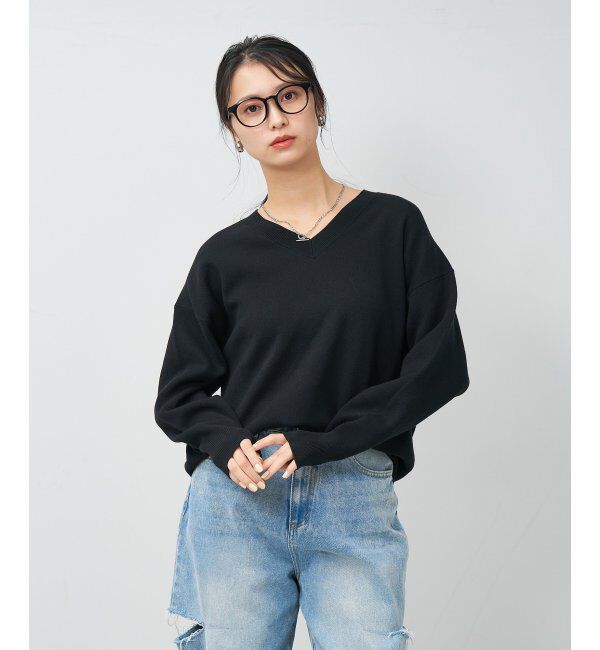  「ボストン型 メガネ | 大きめサイズ 軽量 TR素材 眼鏡 伊達メガネ ユニセックス 度付き レンズ交換券付」|メガネ|