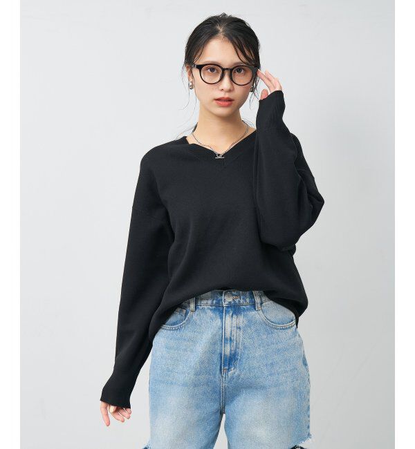  「ボストン型 メガネ | 大きめサイズ 軽量 TR素材 眼鏡 伊達メガネ ユニセックス 度付き レンズ交換券付」|メガネ|