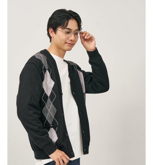  「丸型 跳ね上げ式メガネ（フリップアップ）眼鏡の上から 伊達めがね 度付き 度なし レンズ交換券付」|メガネ|