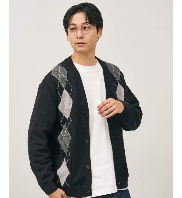  「丸型 跳ね上げ式メガネ（フリップアップ）眼鏡の上から 伊達めがね 度付き 度なし レンズ交換券付」|メガネ|