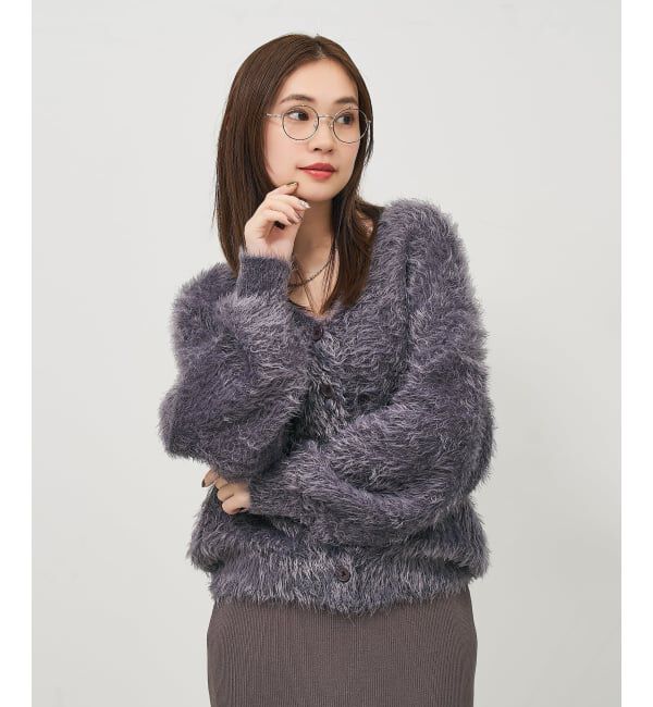  「丸型 跳ね上げ式メガネ（フリップアップ）眼鏡の上から 伊達めがね 度付き 度なし レンズ交換券付」|メガネ|