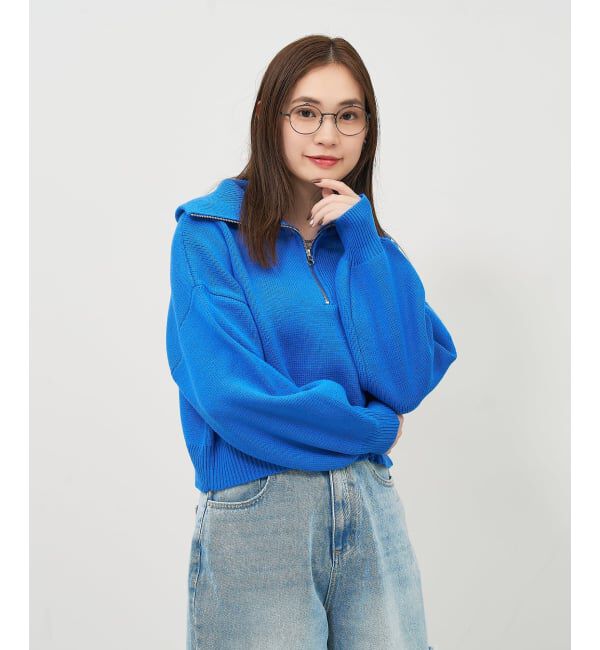  「丸型 跳ね上げ式メガネ（フリップアップ）眼鏡の上から 伊達めがね 度付き 度なし レンズ交換券付」|メガネ|