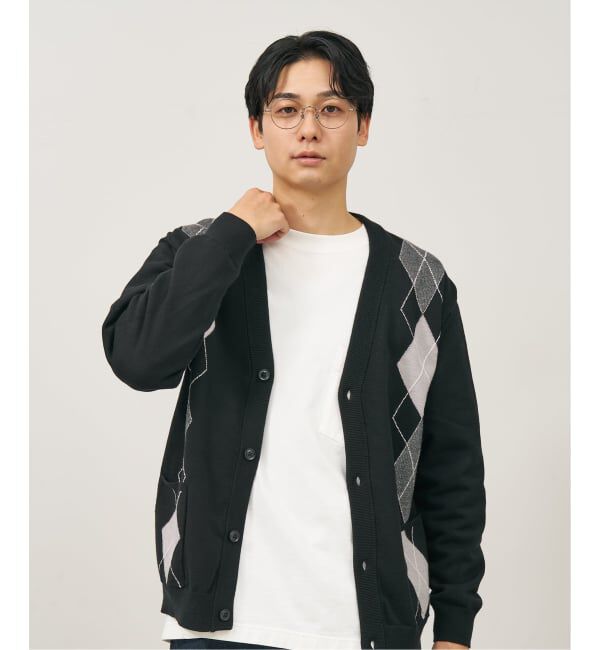  「丸型 跳ね上げ式メガネ（フリップアップ）眼鏡の上から 伊達めがね 度付き 度なし レンズ交換券付」|メガネ|