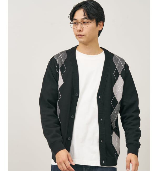  「丸型 跳ね上げ式メガネ（フリップアップ）眼鏡の上から 伊達めがね 度付き 度なし レンズ交換券付」|メガネ|