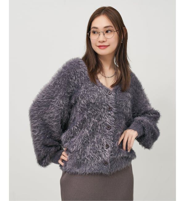  「丸型 跳ね上げ式メガネ（フリップアップ）眼鏡の上から 伊達めがね 度付き 度なし レンズ交換券付」|メガネ|