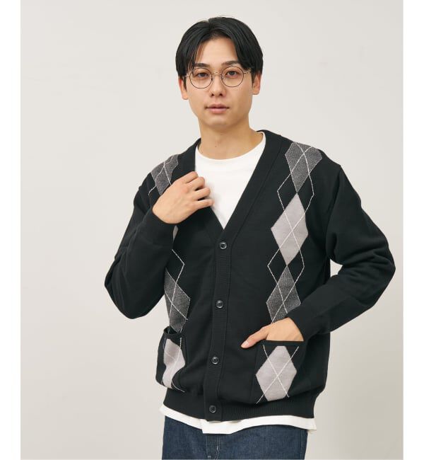  「丸型 跳ね上げ式メガネ（フリップアップ）眼鏡の上から 伊達めがね 度付き 度なし レンズ交換券付」|メガネ|