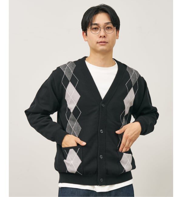  「丸型 跳ね上げ式メガネ（フリップアップ）眼鏡の上から 伊達めがね 度付き 度なし レンズ交換券付」|メガネ|