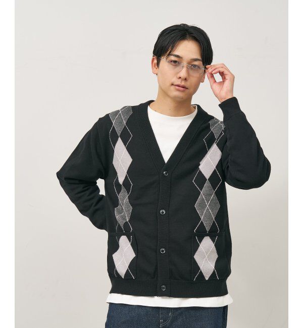  「SUNCUTGlasses/UV100%CUT リムレス サングラス | チタン [度無し専用] カラーレンズ 紫外線対策 UVカット」|サングラス|