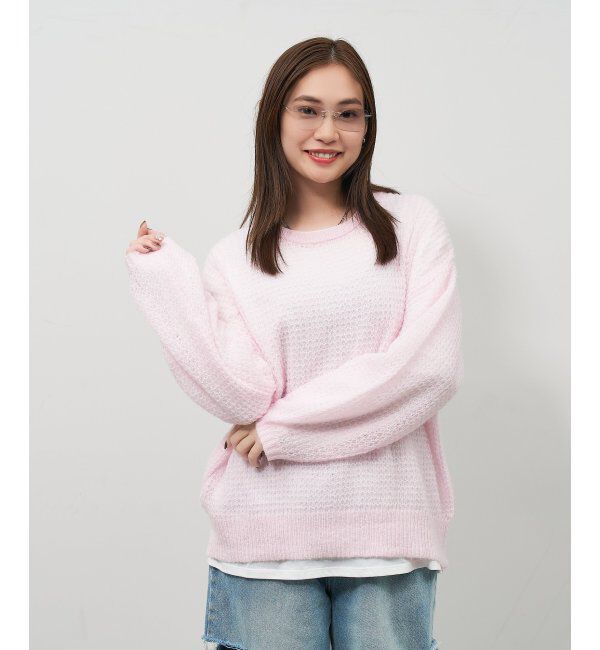  「SUNCUTGlasses/UV100%CUT リムレス サングラス | チタン [度無し専用] カラーレンズ 紫外線対策 UVカット」|サングラス|