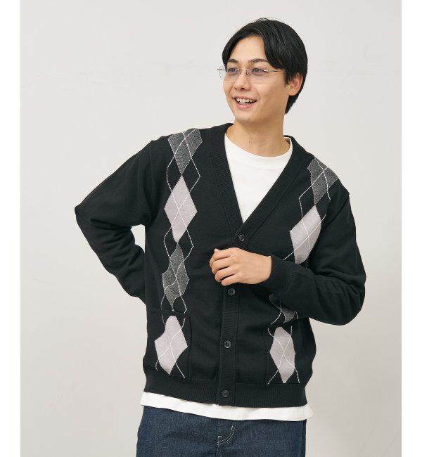  「SUNCUTGlasses/UV100%CUT リムレス サングラス | チタン [度無し専用] カラーレンズ 紫外線対策 UVカット」|サングラス|