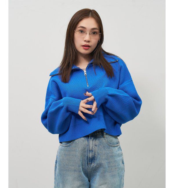  「SUNCUTGlasses/UV100%CUT リムレス サングラス | チタン [度無し専用] カラーレンズ 紫外線対策 UVカット」|サングラス|