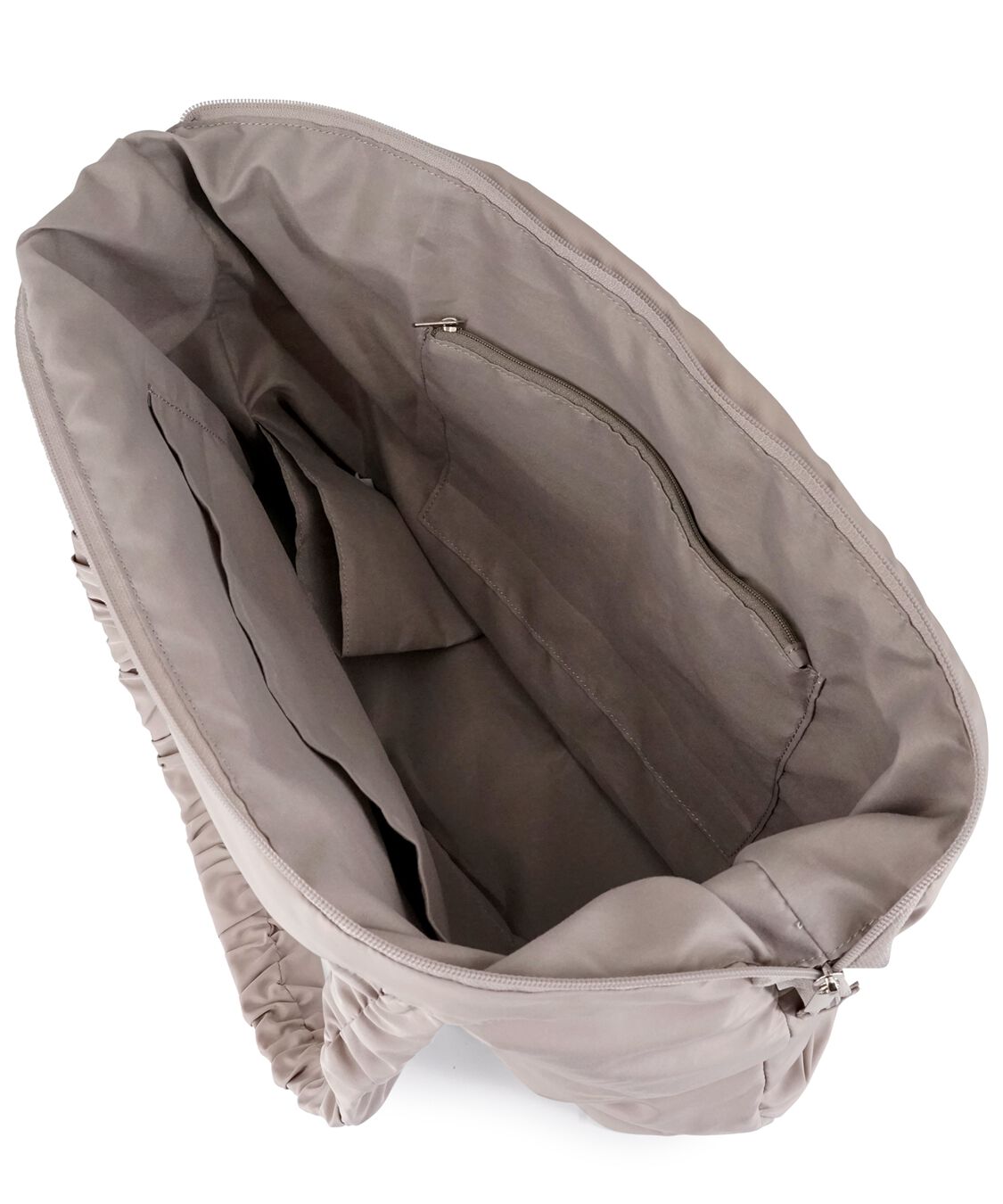 PAUL&JOE「トラベルトート（ヌネット） 」|トートバッグ|