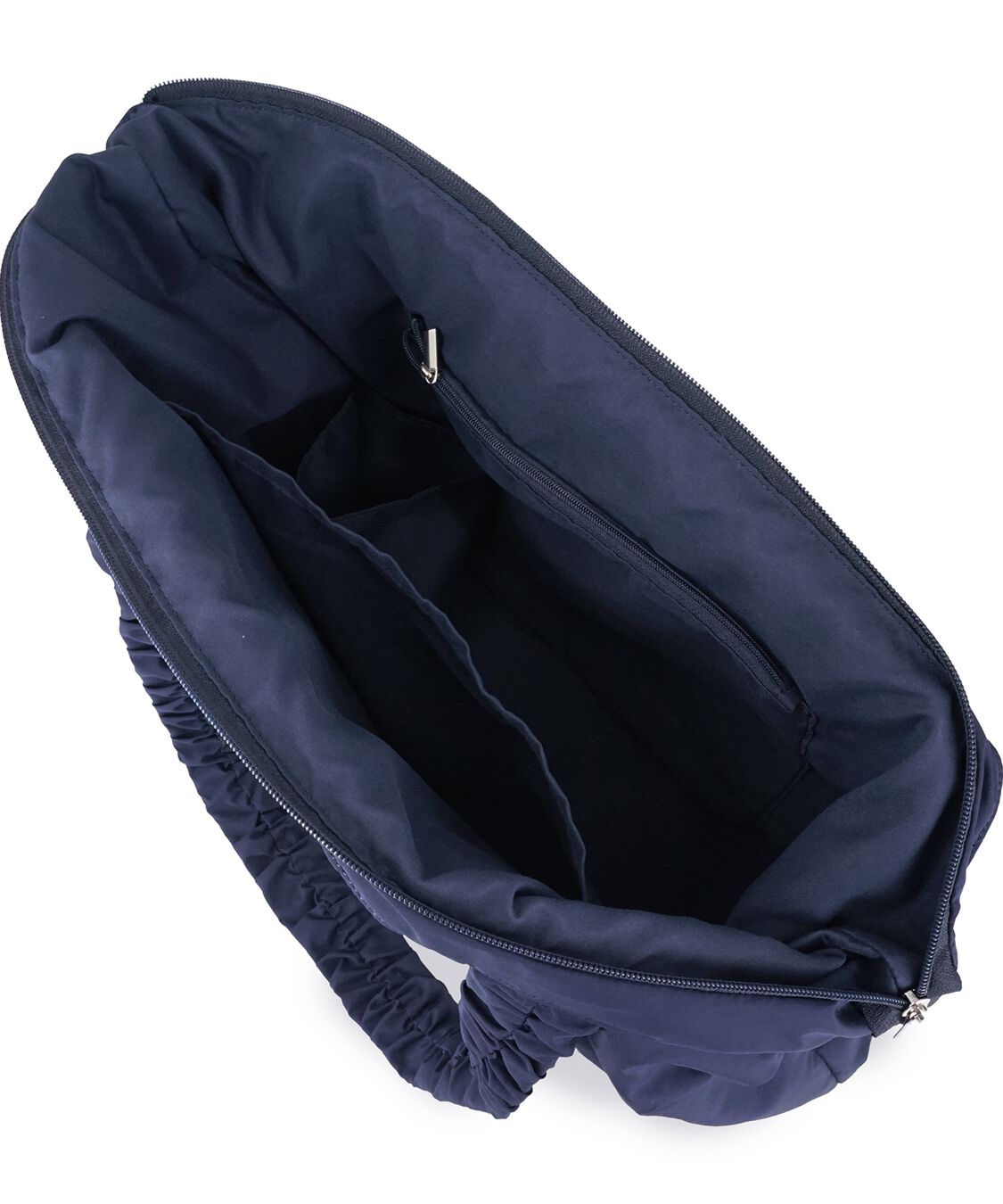 PAUL&JOE「トラベルトート（クリザンテーム）」|トートバッグ|