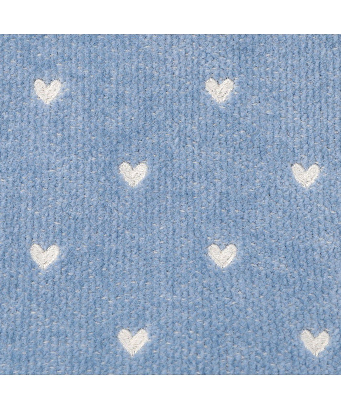 LOVERARY BY FEILER「ラブラリーハート　バッグ　L/LRH-260131」|トートバッグ|