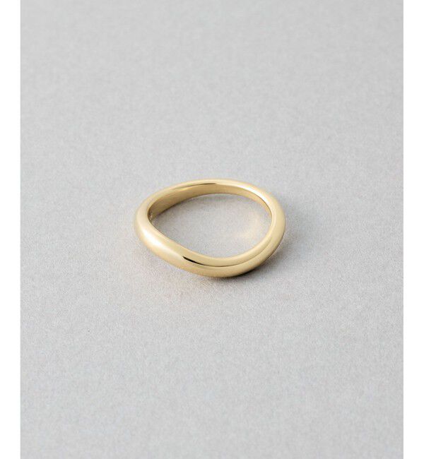 Jouete「[ツイニング] リング フロウ」|リング|