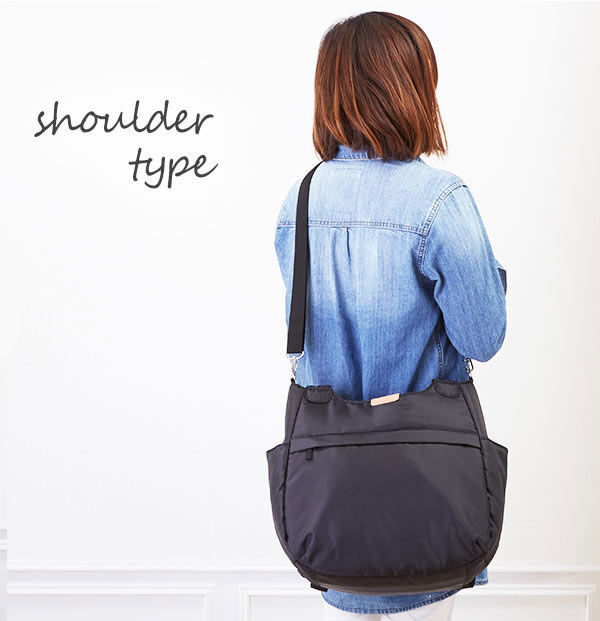 BACKYARD FAMILY「マザーズバッグ ハンナフラ Hanna Hula 通販 大容量 マザーバッグ マザーズバック H型」|リュック|