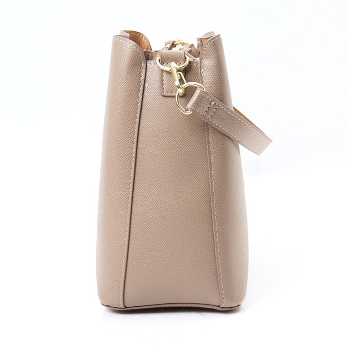 Legato Largo「Legato Largo ショルダーバッグ LH-F3373 通販 レガートラルゴ ショルダー」|ショルダー・メッセンジャー|