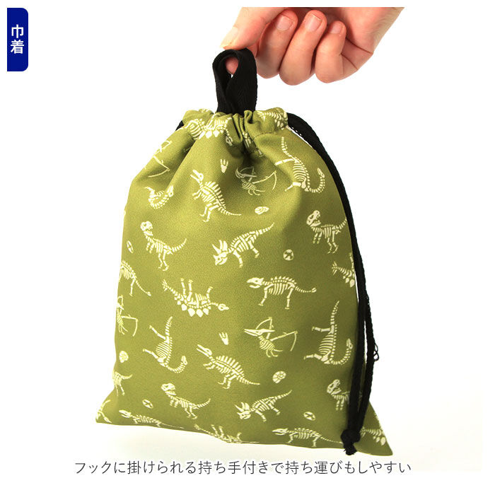 BACKYARD FAMILY「エプロン キッズ 3点 通販 120 130 140 150 l サイズ 120-150cm m」|その他|