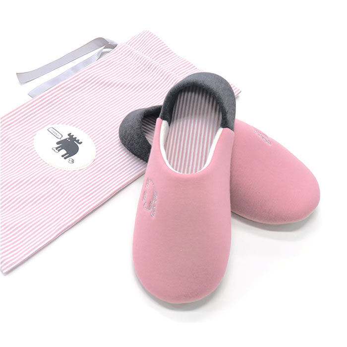 moz「モズ スリッパ moz 通販 ルームシューズ 室内履き メンズ レディース 洗える 手洗い 水洗い」|ルームシューズ|