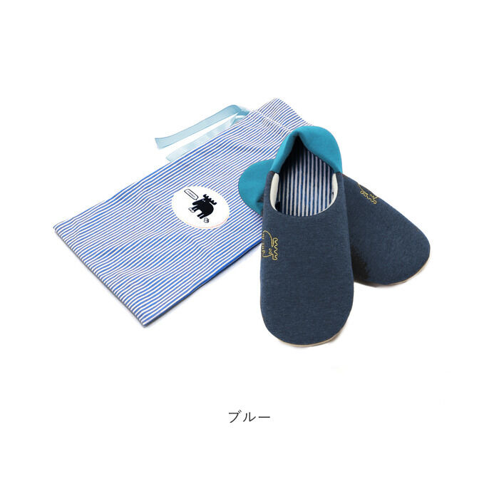 moz「モズ スリッパ moz 通販 ルームシューズ 室内履き メンズ レディース 洗える 手洗い 水洗い」|ルームシューズ|