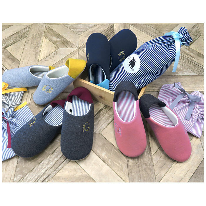 moz「モズ スリッパ moz 通販 ルームシューズ 室内履き メンズ レディース 洗える 手洗い 水洗い」|ルームシューズ|