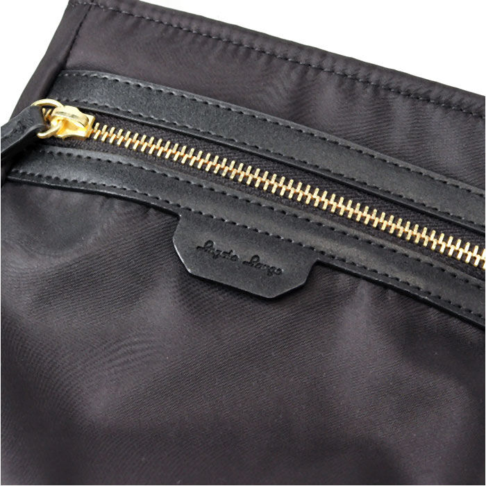 BACKYARD FAMILY「レガートラルゴ ショルダーバッグ Legato Largo LH-X0431 通販」|ショルダー・メッセンジャー|