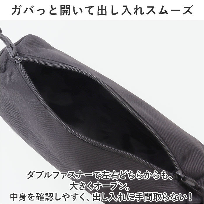 BACKYARD FAMILY「ショルダーバッグ メンズ レディース 通販 ボディバッグ 軽い ショルダー バッグ バック かばん」|その他|