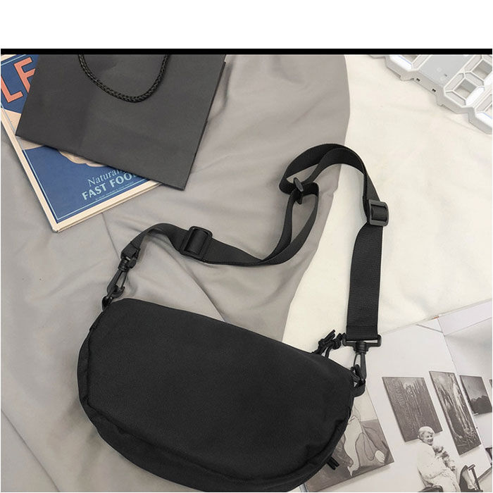BACKYARD FAMILY「ショルダーバッグ メンズ レディース 通販 ボディバッグ 軽い ショルダー バッグ バック かばん」|その他|