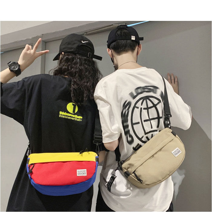 BACKYARD FAMILY「ショルダーバッグ メンズ レディース 通販 ボディバッグ 軽い ショルダー バッグ バック かばん」|その他|