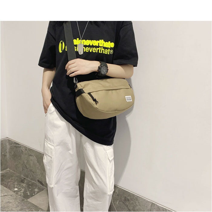 BACKYARD FAMILY「ショルダーバッグ メンズ レディース 通販 ボディバッグ 軽い ショルダー バッグ バック かばん」|その他|