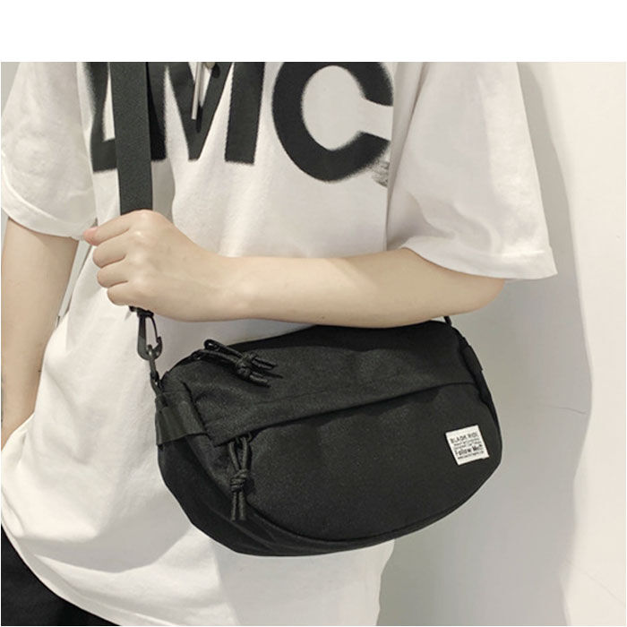 BACKYARD FAMILY「ショルダーバッグ メンズ レディース 通販 ボディバッグ 軽い ショルダー バッグ バック かばん」|その他|