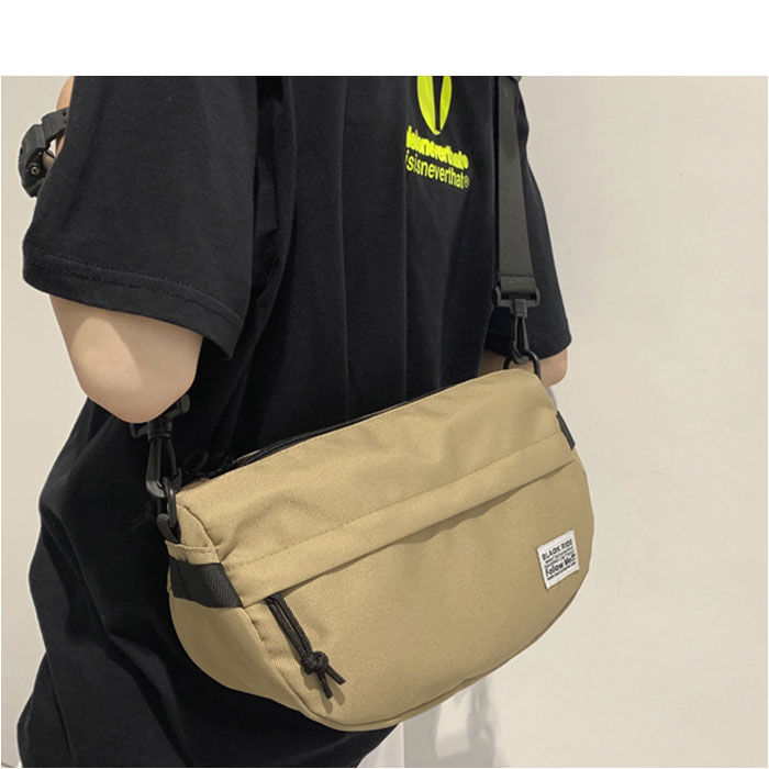 BACKYARD FAMILY「ショルダーバッグ メンズ レディース 通販 ボディバッグ 軽い ショルダー バッグ バック かばん」|その他|