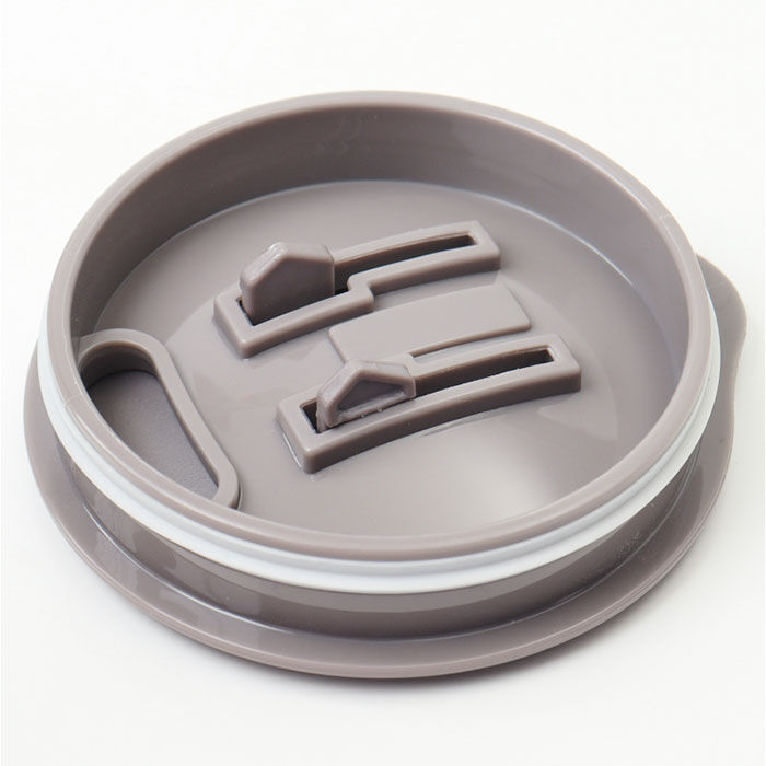 BACKYARD FAMILY「ステンレスマグカップ かわいい 猫 通販 真空断熱 マグカップ 保冷 保温 ステンレスマグ」|グラス・マグカップ|