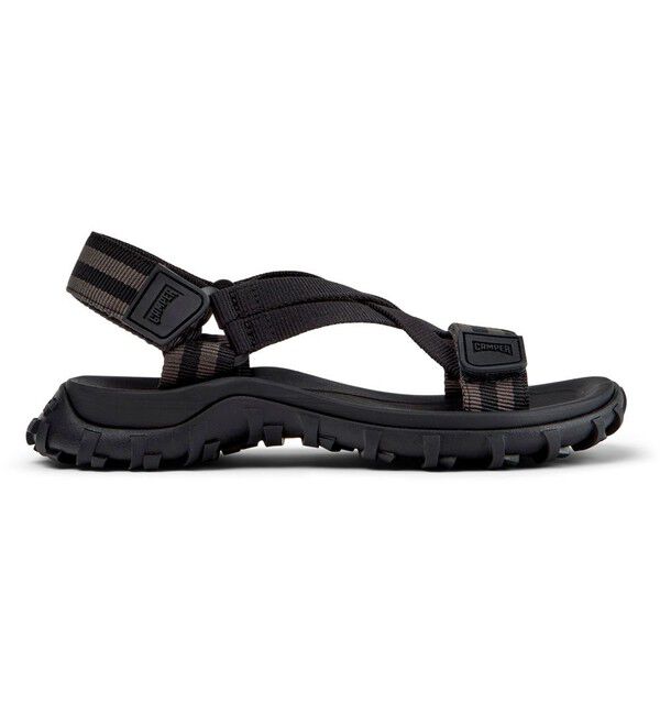 CAMPER「[カンペール] DRIFT TRAIL SANDAL / サンダル」|サンダル|