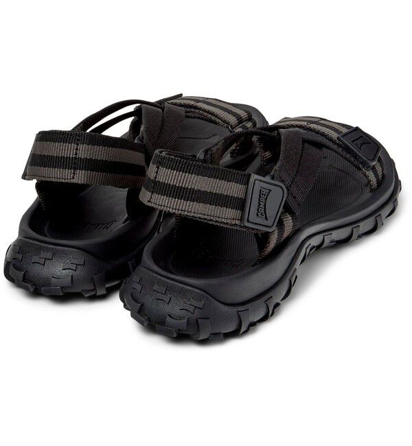 CAMPER「[カンペール] DRIFT TRAIL SANDAL / サンダル」|サンダル|