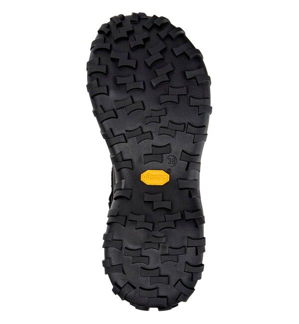 CAMPER「[カンペール] DRIFT TRAIL SANDAL / サンダル」|サンダル|