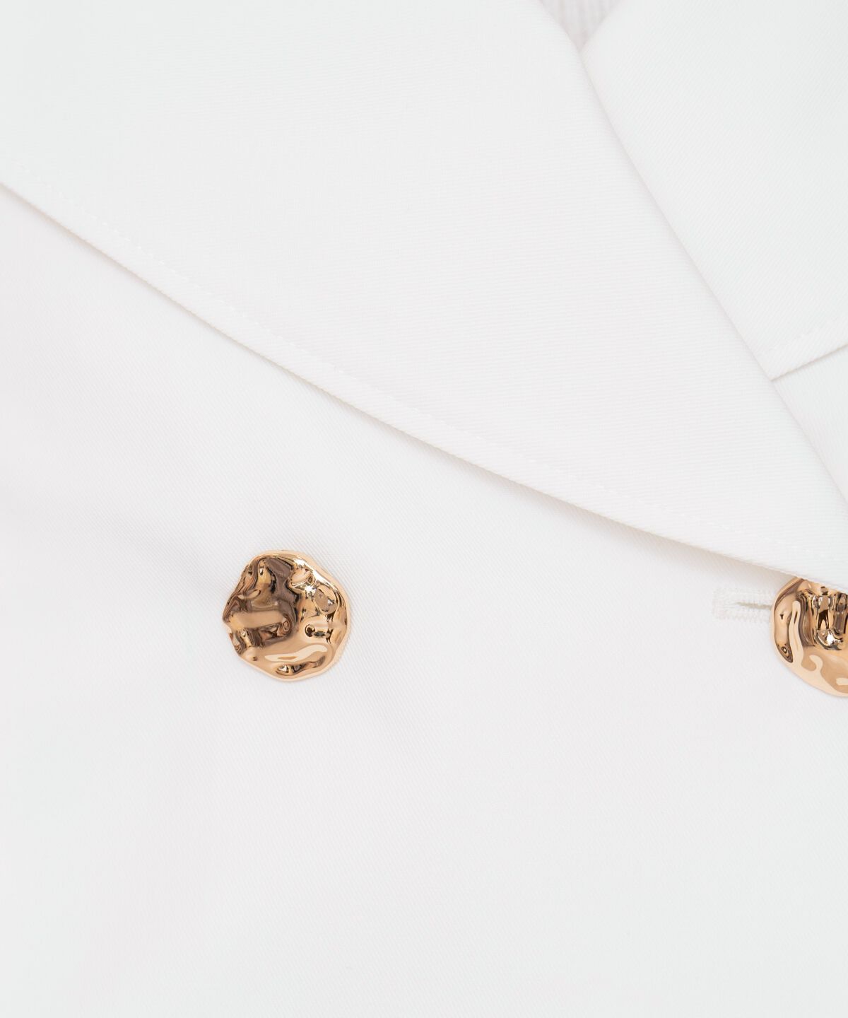 WILLSELECTION「メタリックボタン3WAYトレンチコート」|トレンチコート|