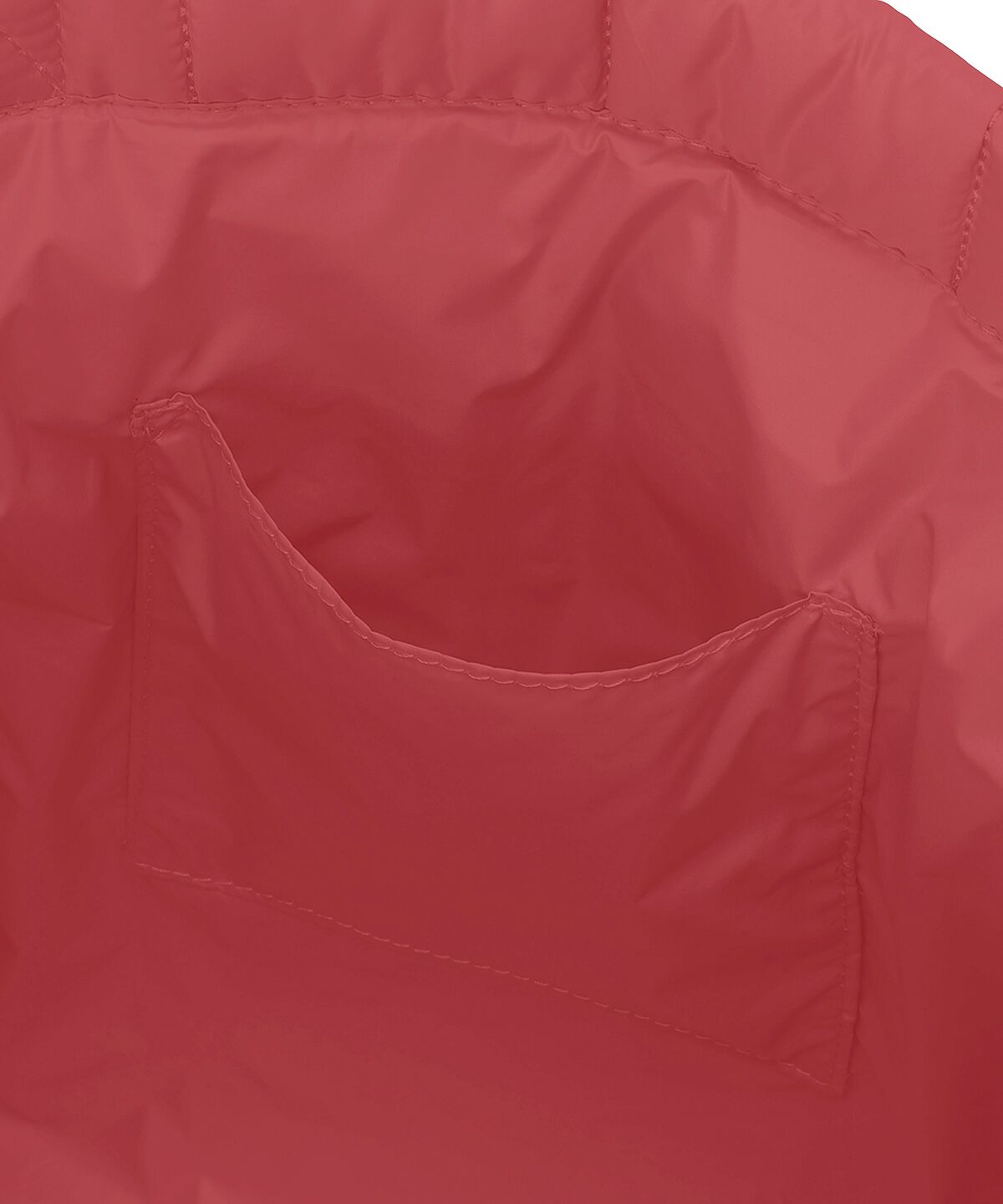 WILLSELECTION「リボンショルダーキルティングトート」|トートバッグ|