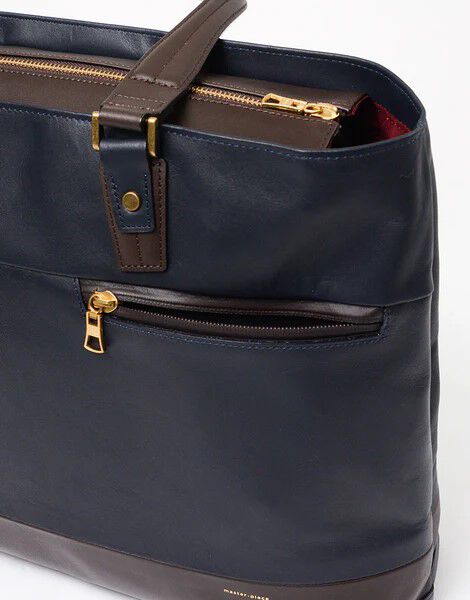 master-piece「gloss トートバッグ」|トートバッグ|