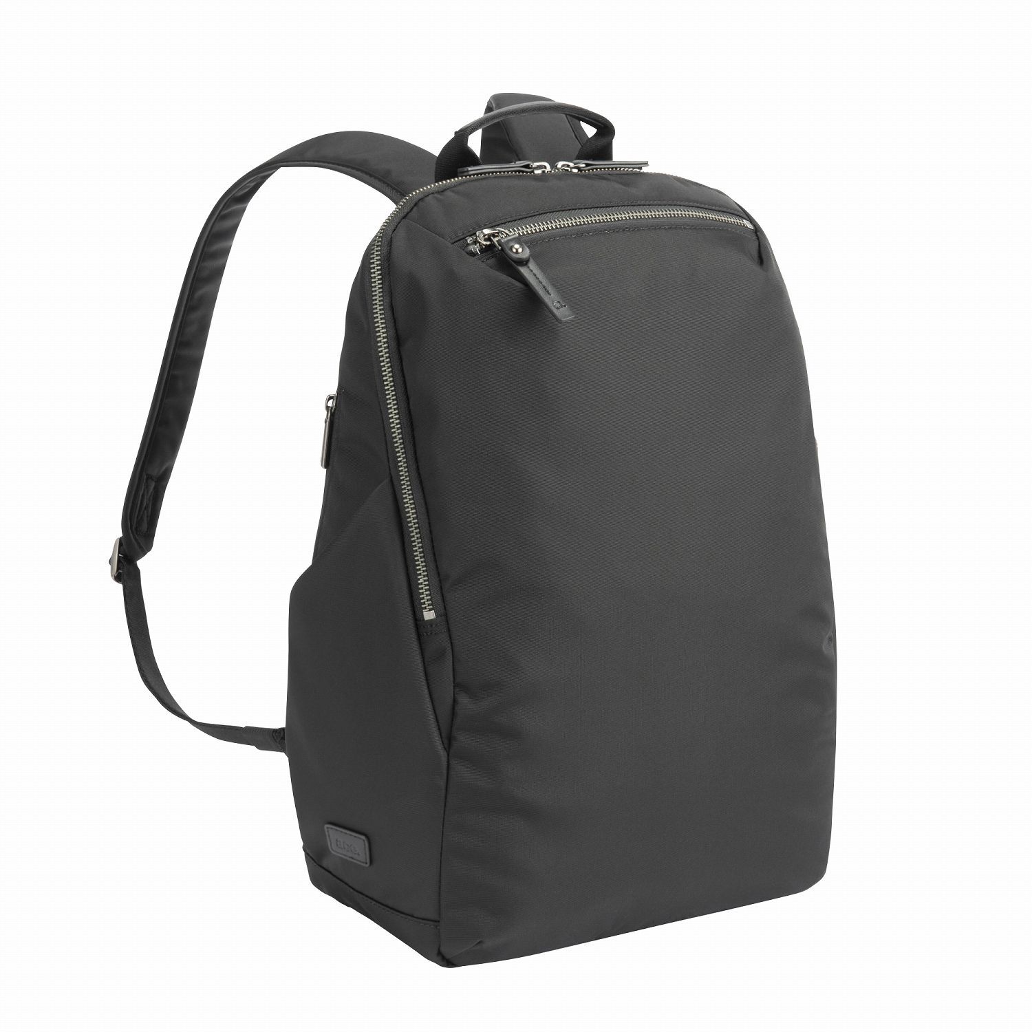 ace.「ace.／エース ルフィラ リュック レディースビジネス A4 14.0インチサイズ 17911」|リュック|