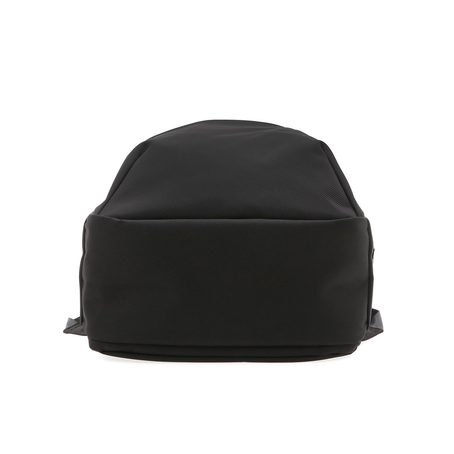 Manhattan Portage BLACK LABEL「POWELL JR BACKPACK CORDURA BALLISTIC FABRIC」|リュック|