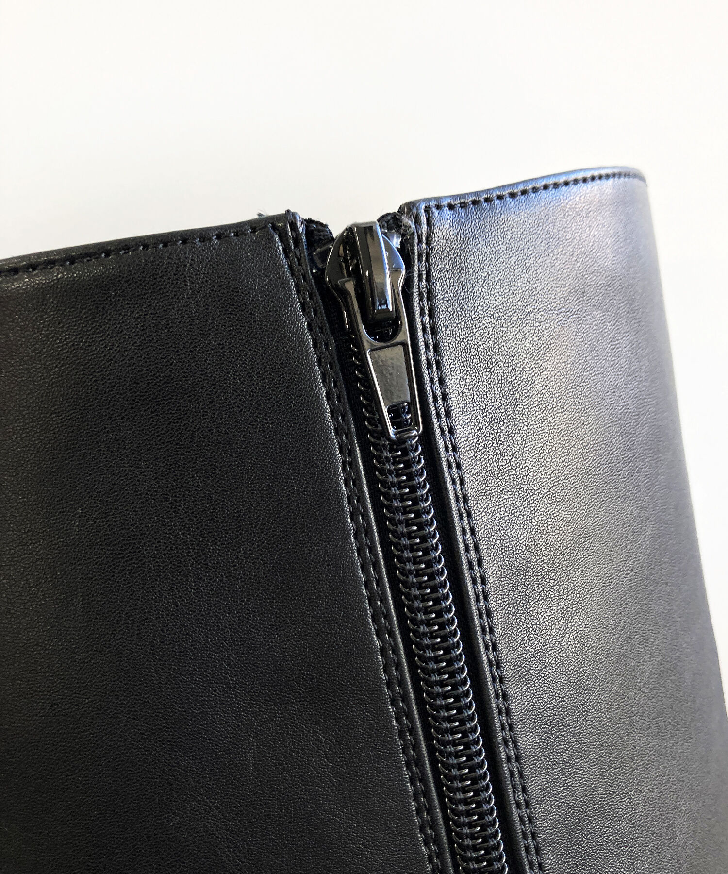 ORiental TRaffic「タンクソールロングブーツ/31484」|ロングブーツ|