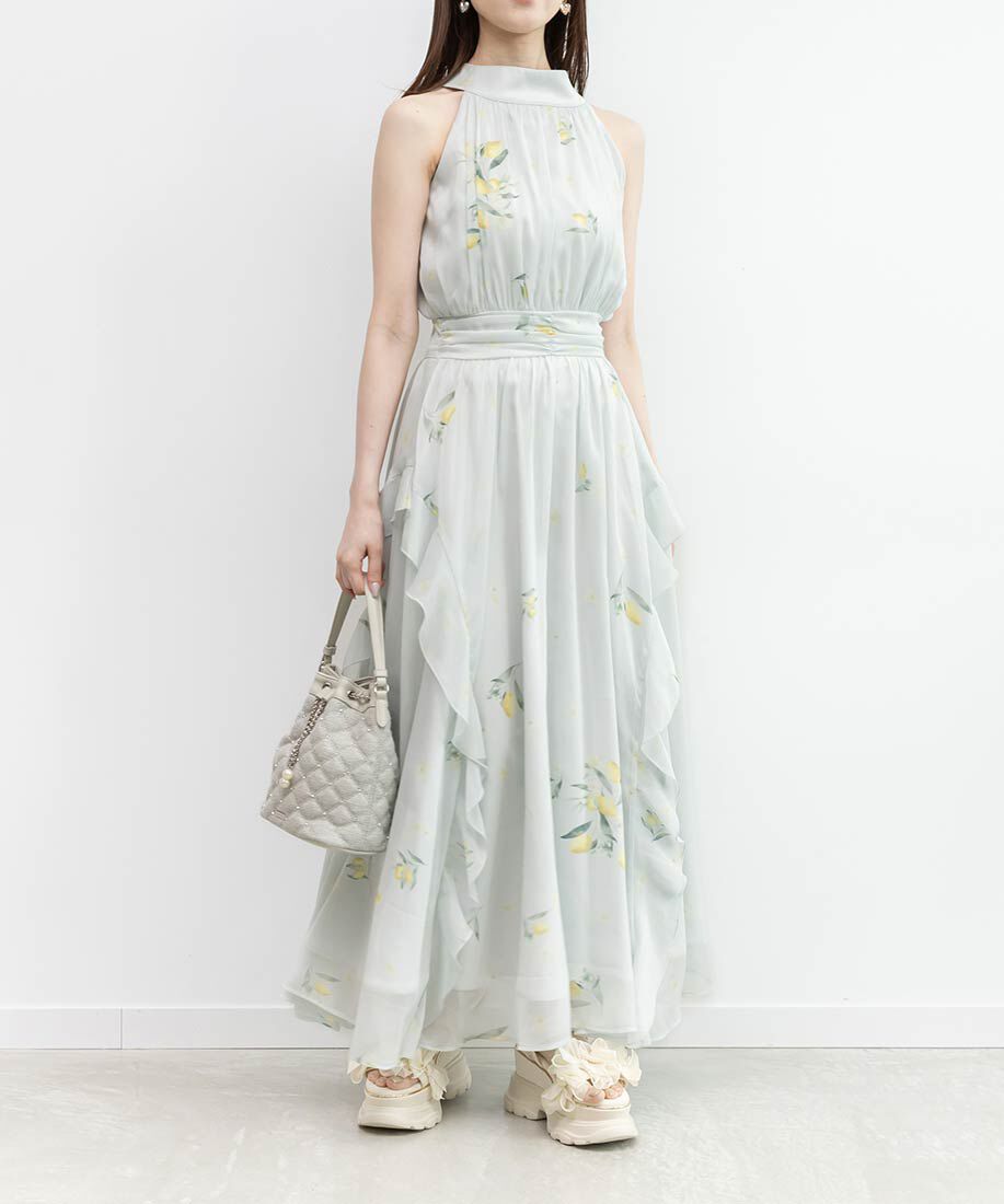  「2WAY ビジューキルティングショルダーバッグ」|ショルダー・メッセンジャー|