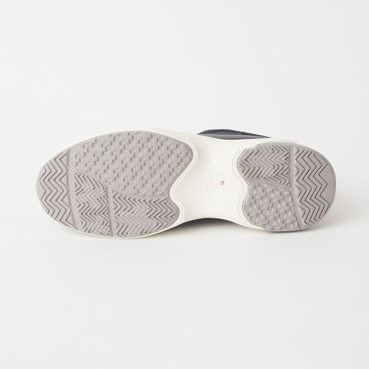 プラスダイアナ「スノーブーツ　DY65530」|ショートブーツ|