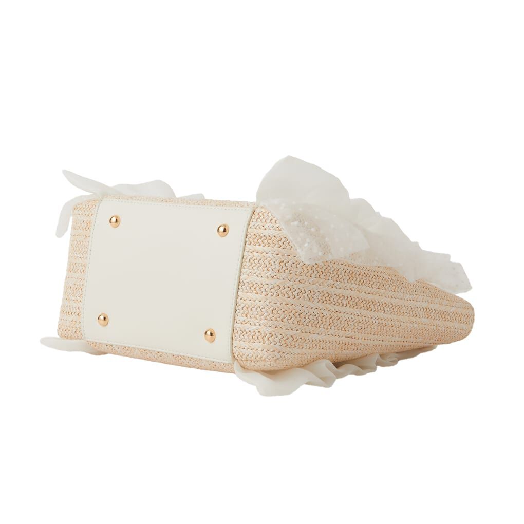 ダイアナ「バッグ　IZ2218」|ハンドバッグ|