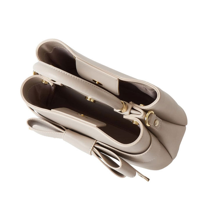 ダイアナ「バッグ　MF5707」|ハンドバッグ|